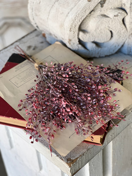 Snow Shot Luna Bundle | 15" | SOLD OUT