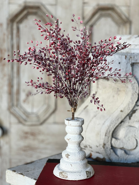 Snow Shot Luna Bundle | 15" | SOLD OUT