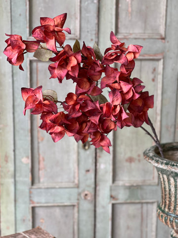Bougainvillea Spray | 42" | Torch | CLEAN UP SPECIAL!  From $4.95 - Last 72pcs!