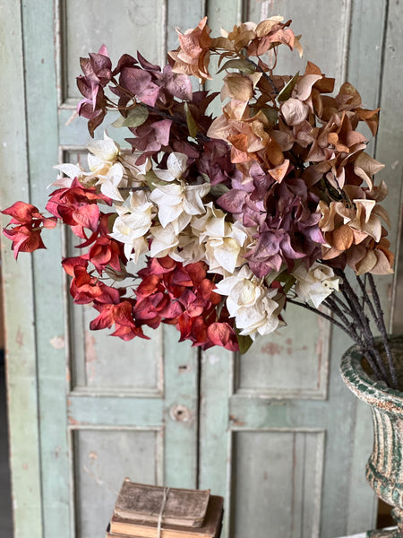 Bougainvillea Spray | 42" | Dream