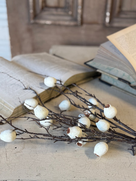 Pisa Pods Bundle | 33" | Dream