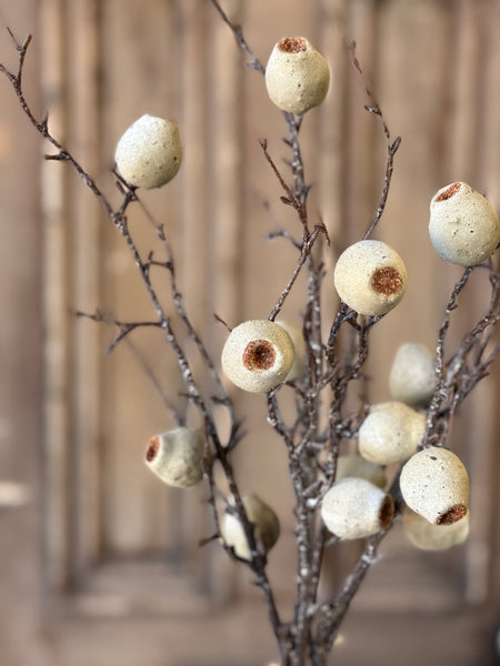 Pisa Pods Bundle | 33" | Sage