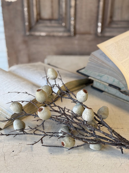 Pisa Pods Bundle | 33" | Sage