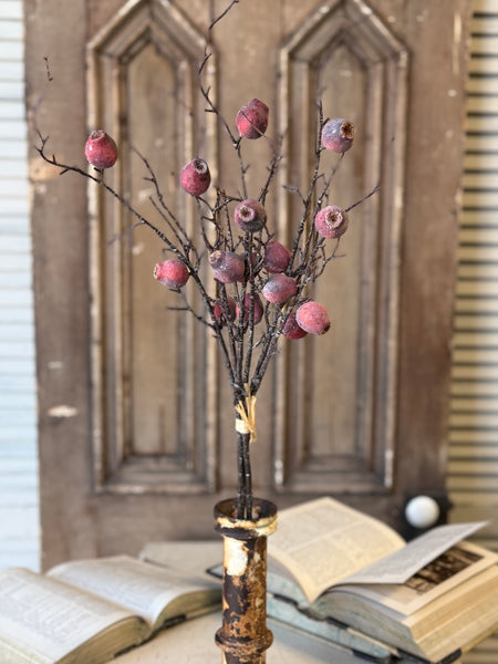 Pisa Pods Bundle | 33" | Deep