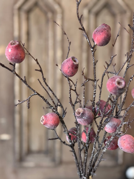 Pisa Pods Bundle | 33" | Deep