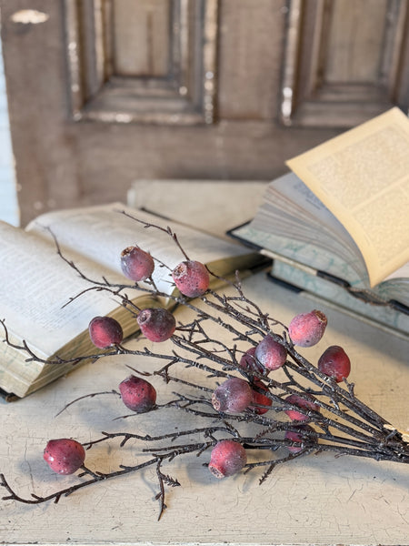 Pisa Pods Bundle | 33" | Deep