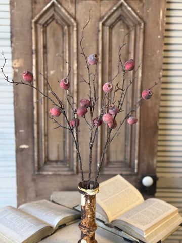 Pisa Pods Bundle | 33" | Deep