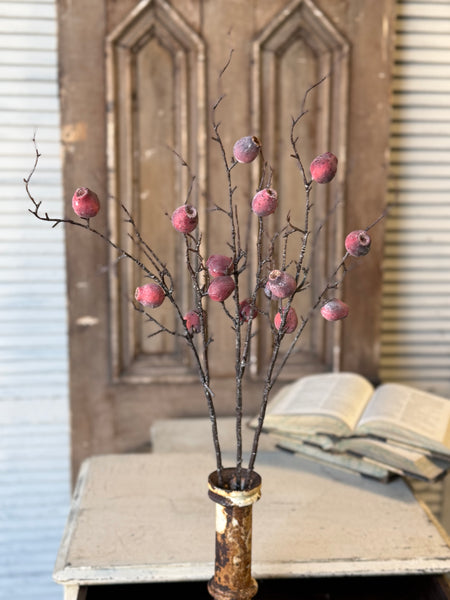 Pisa Pods Bundle | 33" | Deep