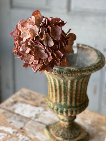 Empire Hydrangea | 25" | Flora | SOLD OUT