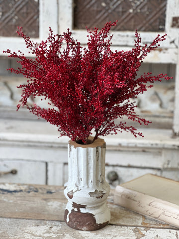 Frivolity Berry Bush | 18" | SOLD OUT