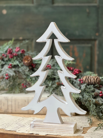 Cold Cutter Tree | 15" | Limited Stock - Last 80pcs!