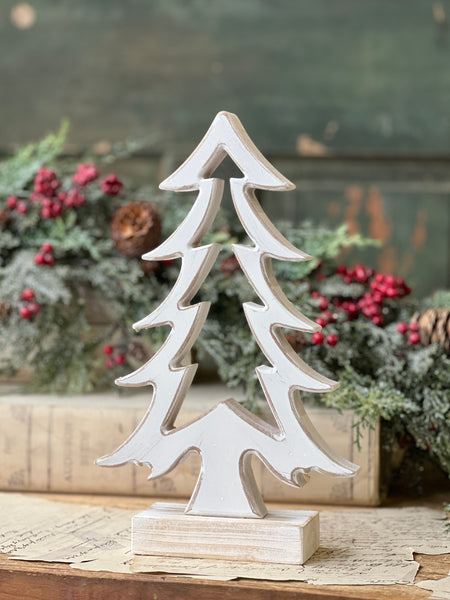 Cold Cutter Tree | 12" | SOLD OUT