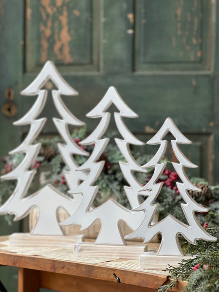 Cold Cutter Tree | 12" | SOLD OUT