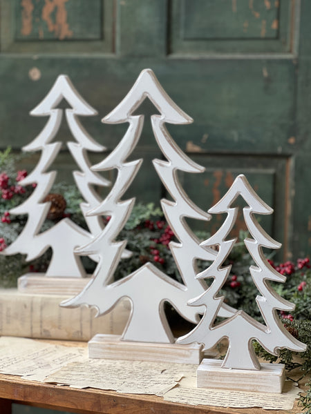 Cold Cutter Tree | 12" | SOLD OUT