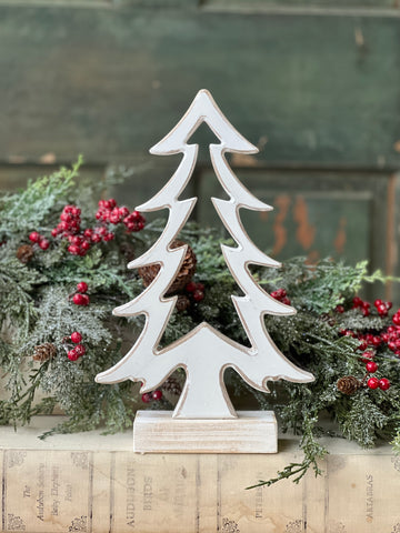 Cold Cutter Tree | 12" | SOLD OUT