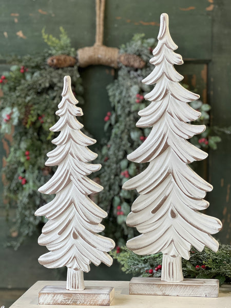 Shalom Tree | 17.5" | SOLD OUT