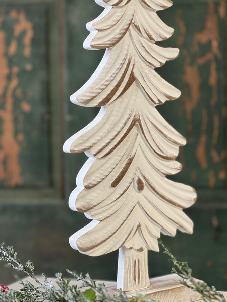 Shalom Tree | 22" | SOLD OUT