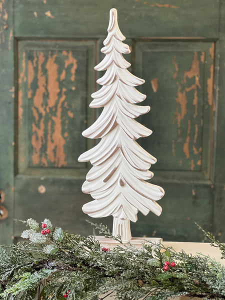 Shalom Tree | 22" | SOLD OUT