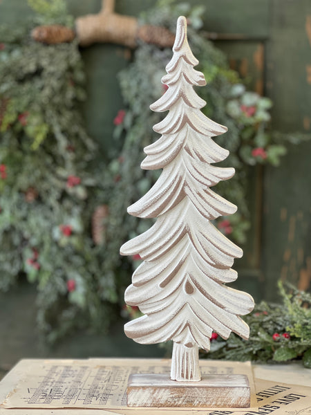 Shalom Tree | 22" | SOLD OUT