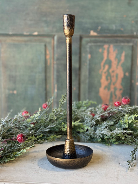 Echelon Holder | 14" | NOT CURRENTLY IN STOCK-New For Holiday 2026!