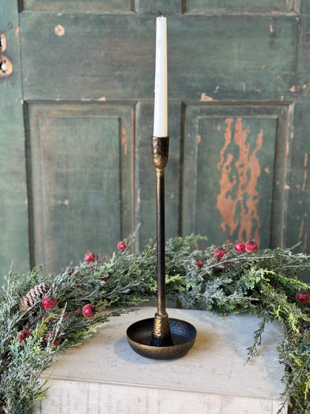 Echelon Holder | 14" | NOT CURRENTLY IN STOCK-New For Holiday 2026!