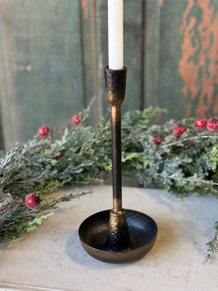 Echelon Holder | 11" | NOT CURRENTLY IN STOCK-New For Holiday 2026!