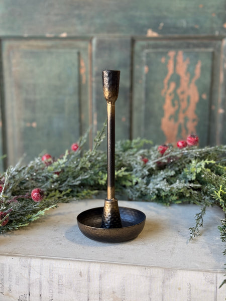 Echelon Holder | 11" | NOT CURRENTLY IN STOCK-New For Holiday 2026!