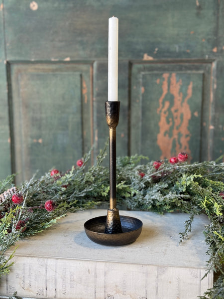 Echelon Holder | 11" | NOT CURRENTLY IN STOCK-New For Holiday 2026!