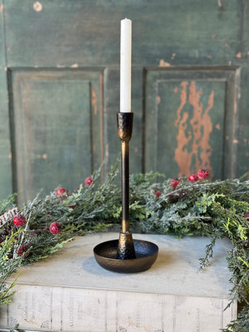 Echelon Holder | 11" | NOT CURRENTLY IN STOCK-New For Holiday 2026!