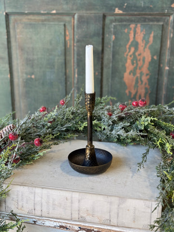 Echelon Holder | 8.75" | NOT CURRENTLY IN STOCK-New For Holiday 2026!