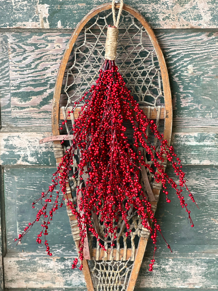 Redding Roulette Drop | 26" | SOLD OUT