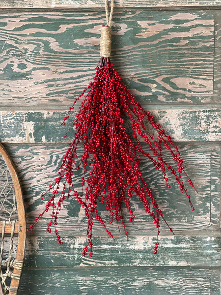 Redding Roulette Drop | 26" | SOLD OUT