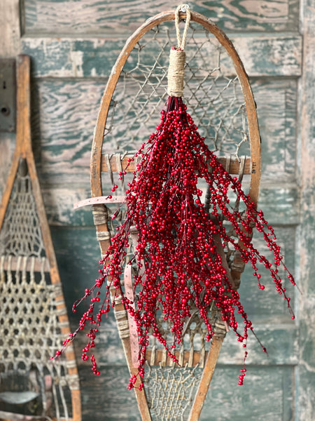 Redding Roulette Drop | 26" | SOLD OUT