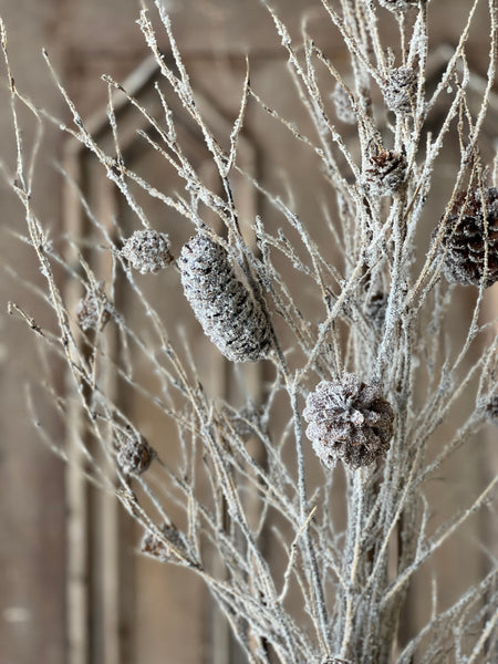 Winterwood Thicket Bundle | 39" | SOLD OUT