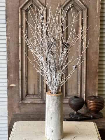 Winterwood Thicket Bundle | 39" | SOLD OUT