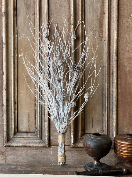 Winterwood Thicket Bundle | 31" | SOLD OUT