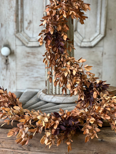 Ombre Woods Garland | 6' | SOLD OUT