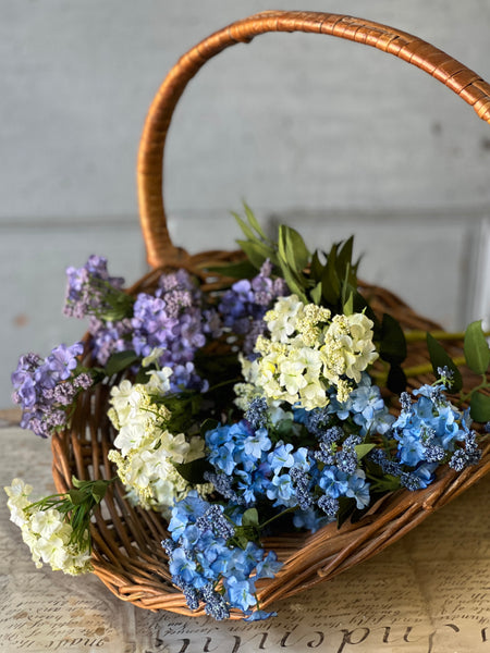 Bimini Blooms | 20" | Lavender