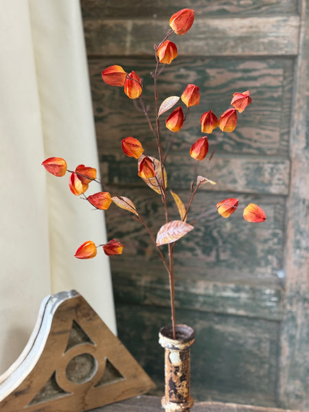 Pathlight Buds | 34" | Flicker | NOT CURRENTLY IN STOCK-New For Holiday 2026!