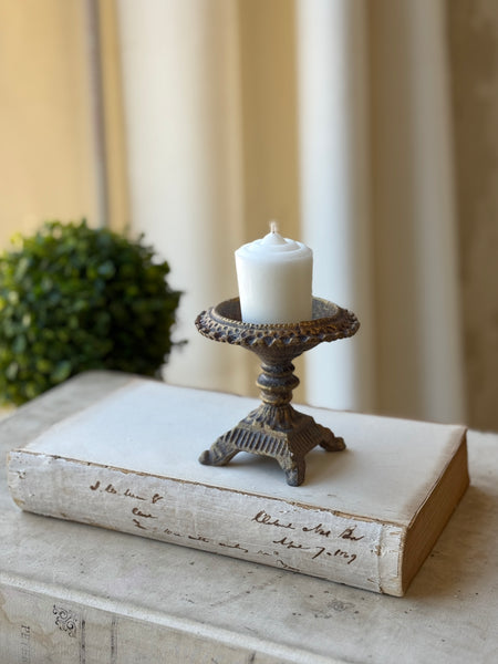 Citation Urn | 3.5" | NOT CURRENTLY IN STOCK-New For Spring 2027!