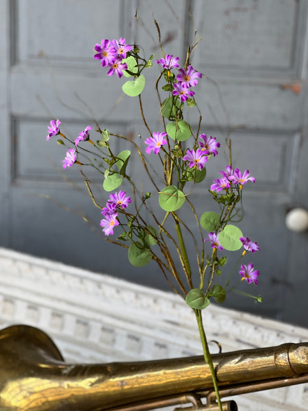 Nomad's Path Spray | 38" | Lilac | Limited Stock - Last 144pcs! (will be discontinued for Spring 2026)