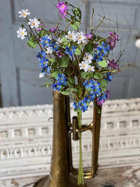 Nomad's Path Spray | 38" | Lilac | Limited Stock - Last 144pcs! (will be discontinued for Spring 2026)