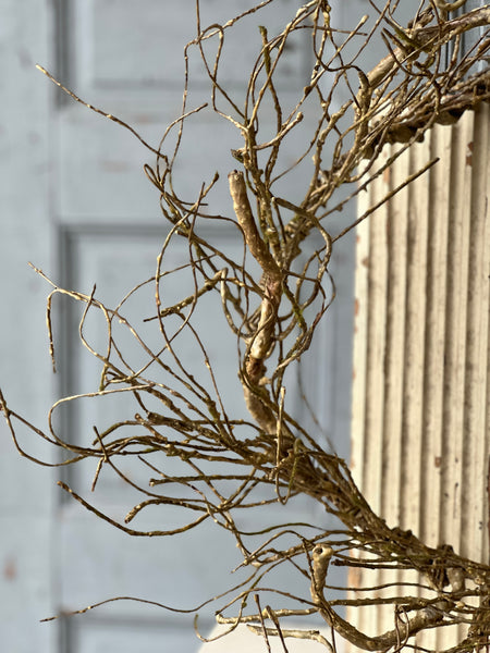 Bramble Bower Wreath | 24" | NOT CURRENTLY IN STOCK - Spring 2026