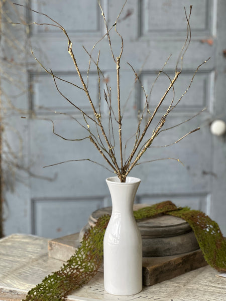 Bramble Bower Bush | 27" | NOT CURRENTLY IN STOCK - Spring 2026