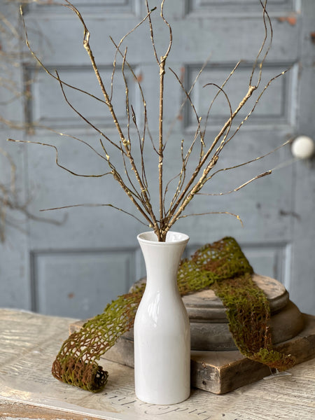 Bramble Bower Bush | 27" | NOT CURRENTLY IN STOCK - Spring 2026