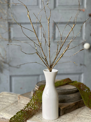 Bramble Bower Bush | 27" | NOT CURRENTLY IN STOCK - Spring 2026