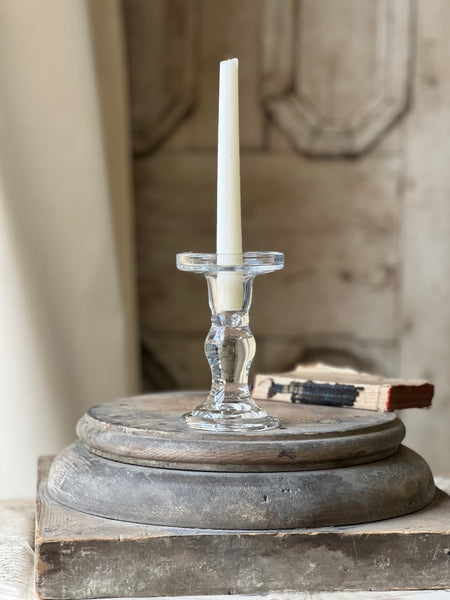 Granville Holder | 5.4"