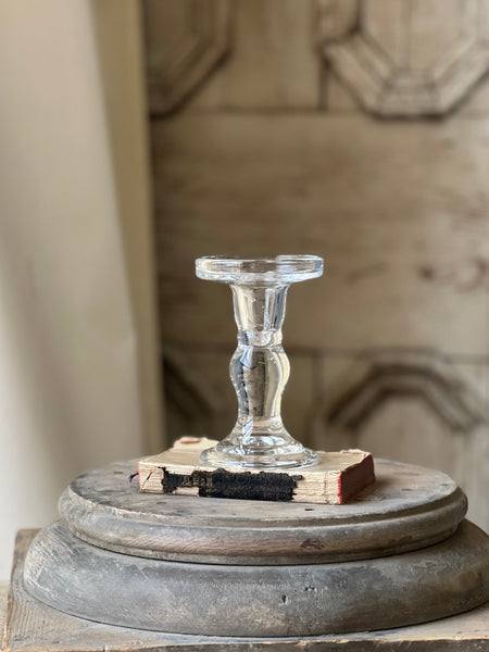 Granville Holder | 5.4"