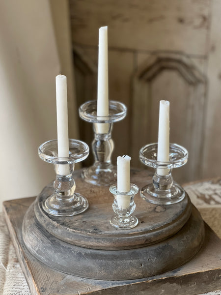 Granville Holder | 2.5"