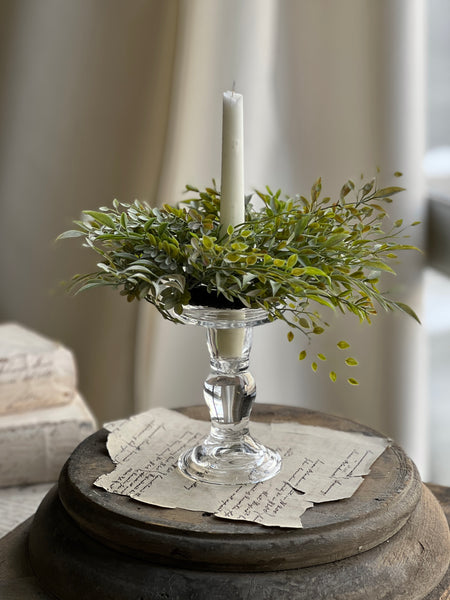 Granville Holder | 5.4"